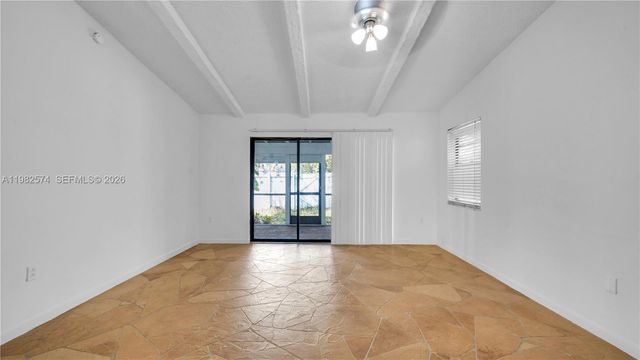 10583 La Placida Dr, Coral Springs, FL 33065