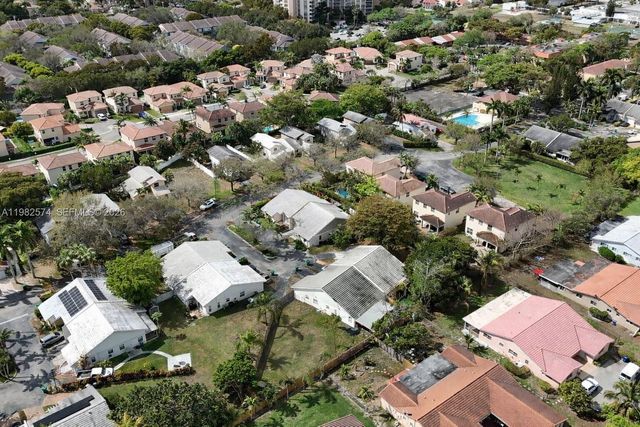 10583 La Placida Dr, Coral Springs, FL 33065