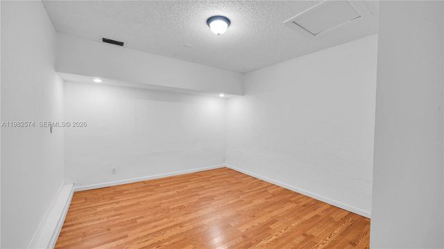 10583 La Placida Dr, Coral Springs, FL 33065