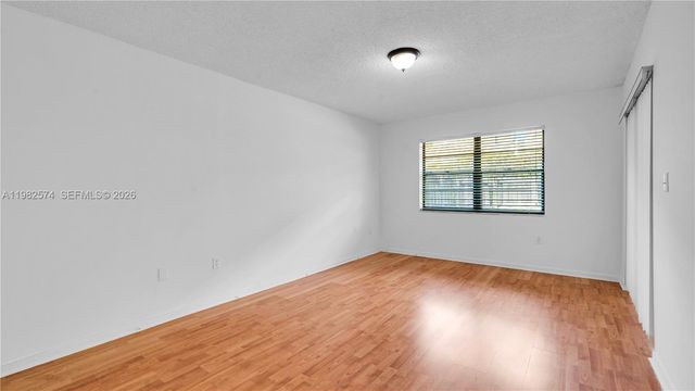 10583 La Placida Dr, Coral Springs, FL 33065