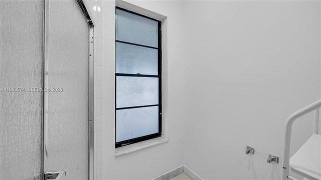 10583 La Placida Dr, Coral Springs, FL 33065