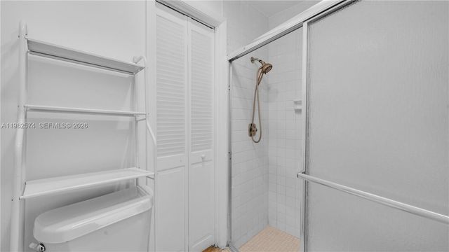 10583 La Placida Dr, Coral Springs, FL 33065