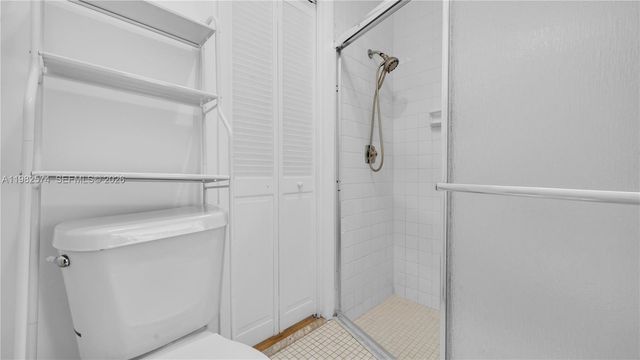 10583 La Placida Dr, Coral Springs, FL 33065