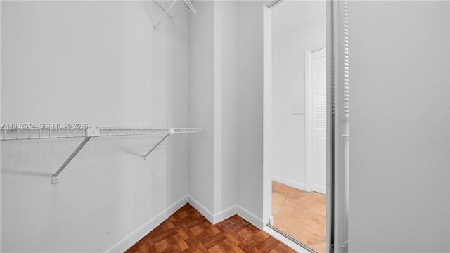 10583 La Placida Dr, Coral Springs, FL 33065