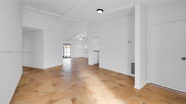 10583 La Placida Dr, Coral Springs, FL 33065