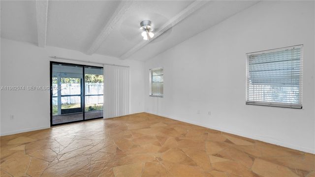 10583 La Placida Dr, Coral Springs, FL 33065