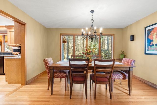 56 School St, Dunstable, MA 01827