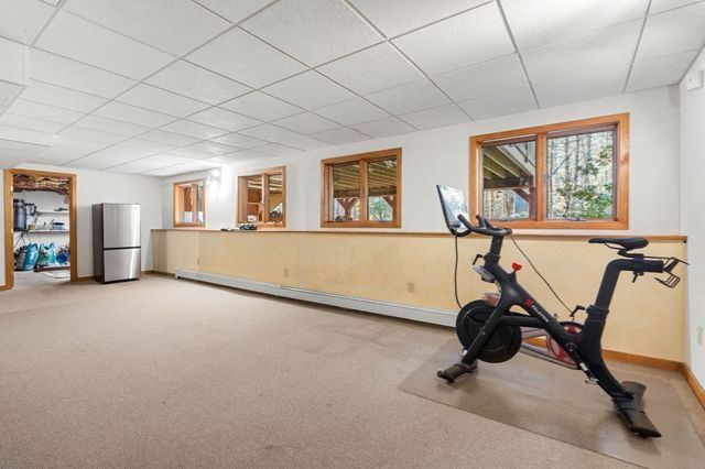 56 School St, Dunstable, MA 01827