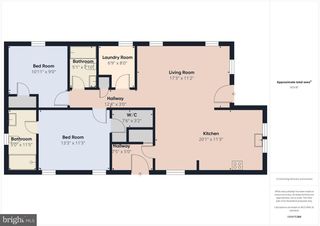 140 PAWNEE AVENUE, Dover, PA 17315