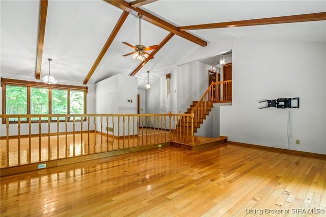 4505 Lake Forest Court, Charlestown, IN 47111