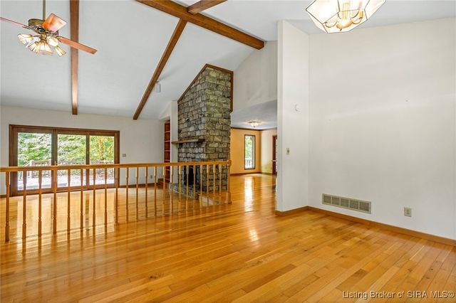 4505 Lake Forest Court, Charlestown, IN 47111