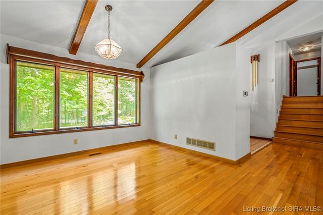 4505 Lake Forest Court, Charlestown, IN 47111