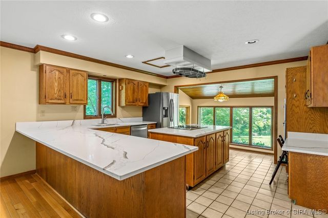 4505 Lake Forest Court, Charlestown, IN 47111