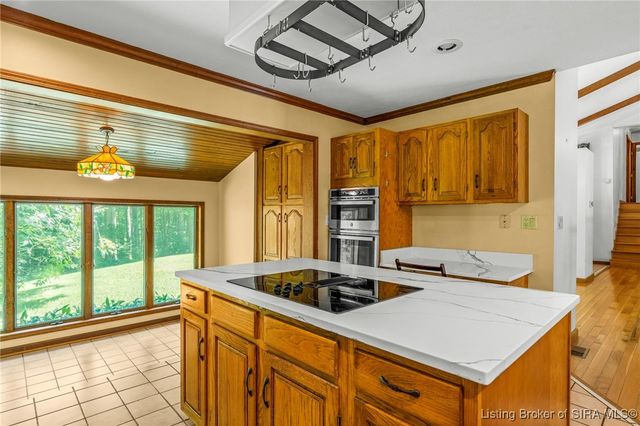 4505 Lake Forest Court, Charlestown, IN 47111