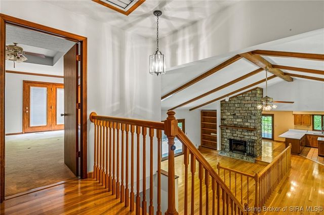 4505 Lake Forest Court, Charlestown, IN 47111