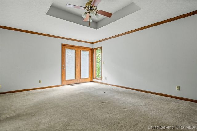 4505 Lake Forest Court, Charlestown, IN 47111