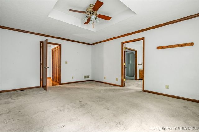 4505 Lake Forest Court, Charlestown, IN 47111