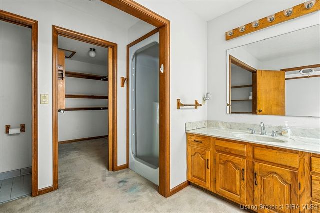 4505 Lake Forest Court, Charlestown, IN 47111