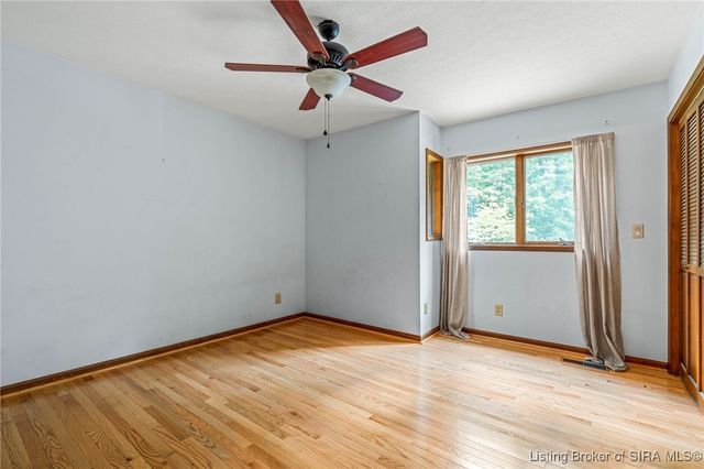 4505 Lake Forest Court, Charlestown, IN 47111