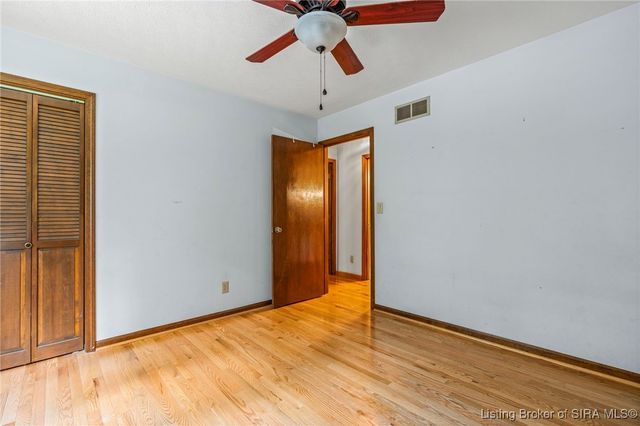 4505 Lake Forest Court, Charlestown, IN 47111