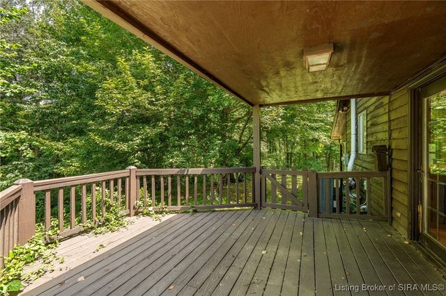 4505 Lake Forest Court, Charlestown, IN 47111