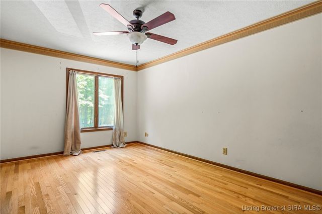 4505 Lake Forest Court, Charlestown, IN 47111