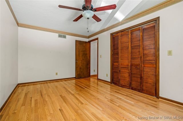 4505 Lake Forest Court, Charlestown, IN 47111