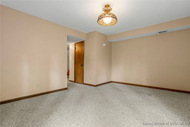 4505 Lake Forest Court, Charlestown, IN 47111