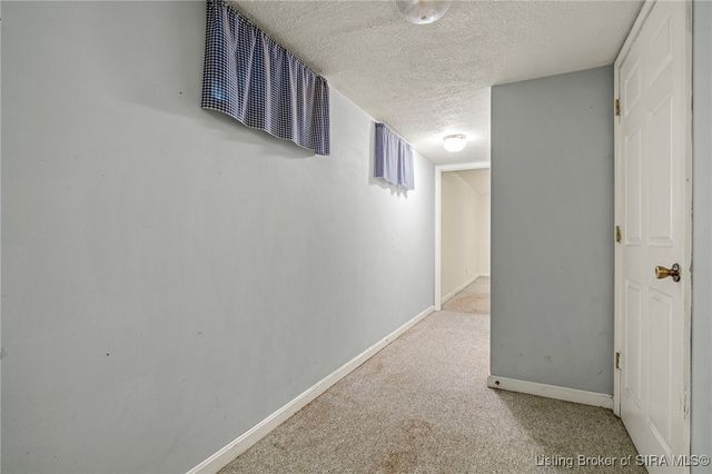 4505 Lake Forest Court, Charlestown, IN 47111