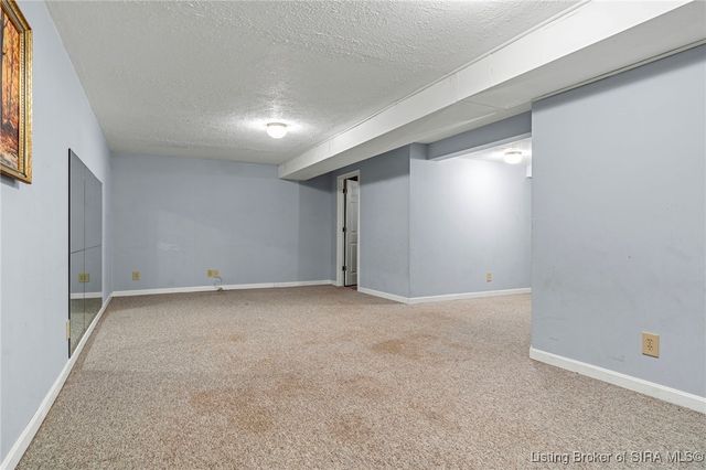 4505 Lake Forest Court, Charlestown, IN 47111