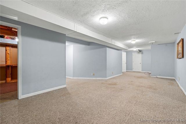 4505 Lake Forest Court, Charlestown, IN 47111