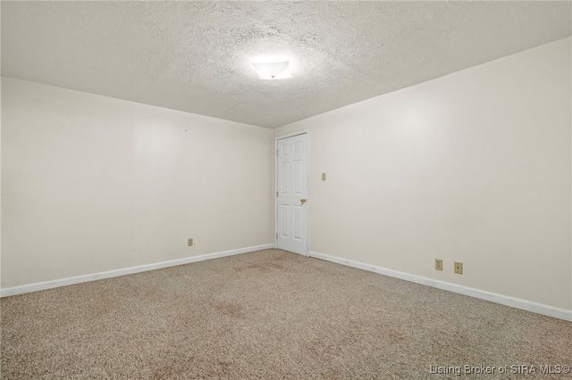 4505 Lake Forest Court, Charlestown, IN 47111