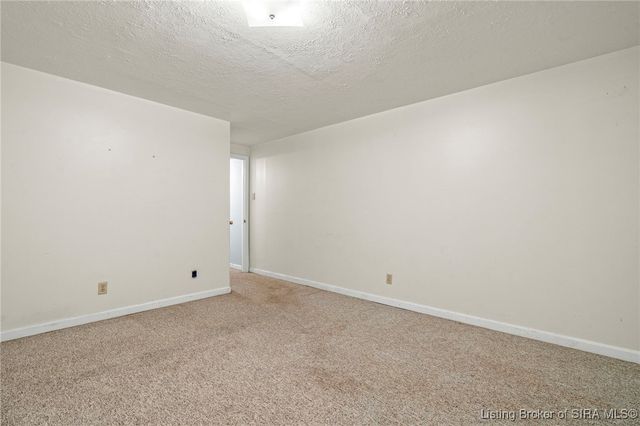 4505 Lake Forest Court, Charlestown, IN 47111