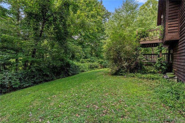 4505 Lake Forest Court, Charlestown, IN 47111