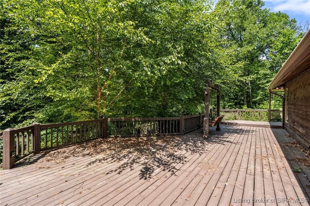 4505 Lake Forest Court, Charlestown, IN 47111