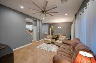 746 San Jacinto Circle, Baytown, TX 77521