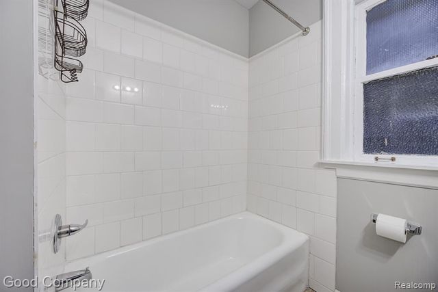 433 E Kirby Street, Detroit, MI 48202