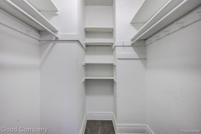 433 E Kirby Street, Detroit, MI 48202