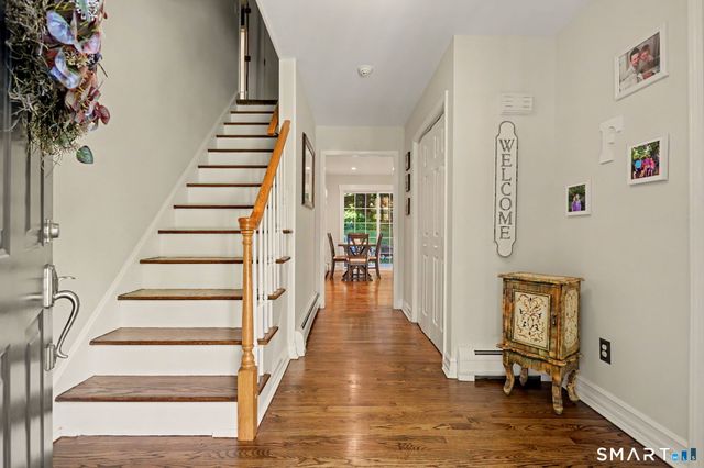 29 Field Rock Road, Monroe, CT 06468