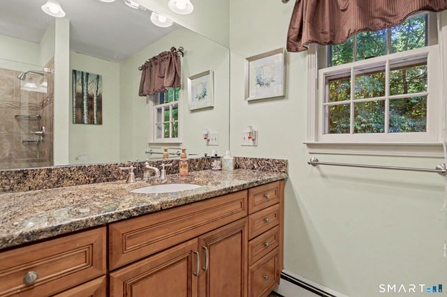 29 Field Rock Road, Monroe, CT 06468