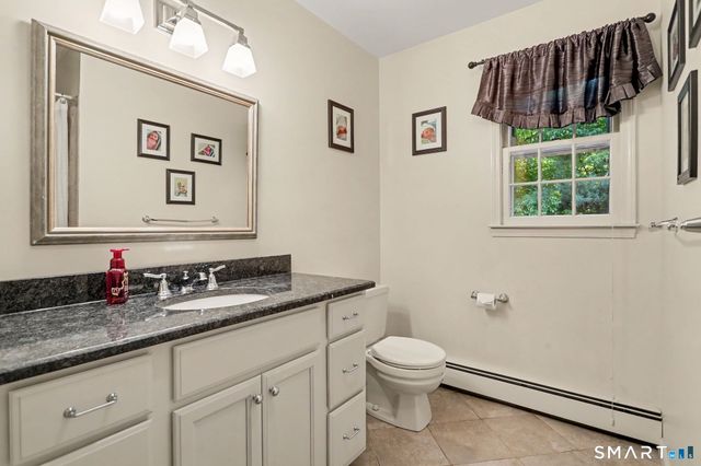 29 Field Rock Road, Monroe, CT 06468