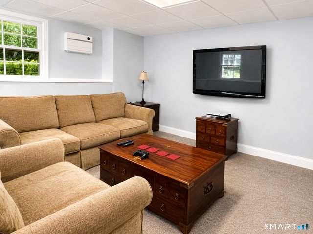29 Field Rock Road, Monroe, CT 06468