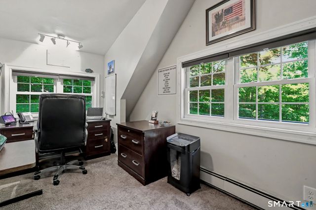 29 Field Rock Road, Monroe, CT 06468