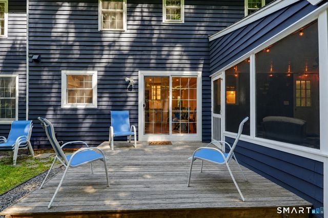 29 Field Rock Road, Monroe, CT 06468