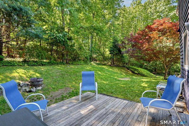 29 Field Rock Road, Monroe, CT 06468