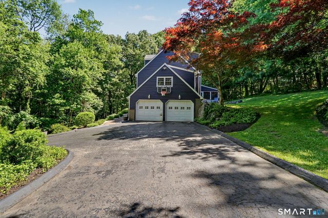 29 Field Rock Road, Monroe, CT 06468
