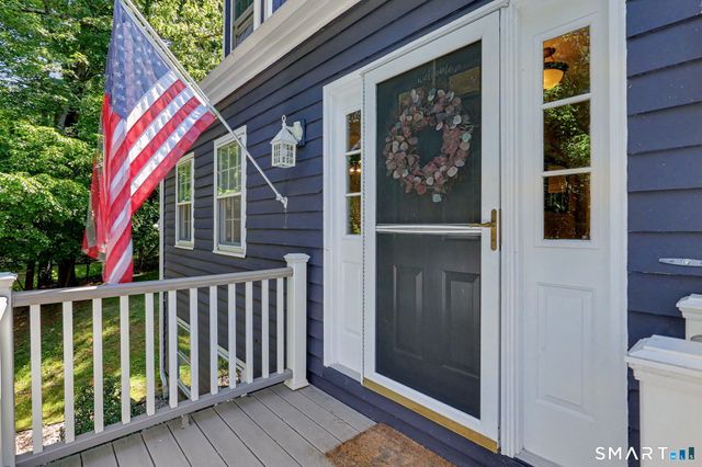 29 Field Rock Road, Monroe, CT 06468