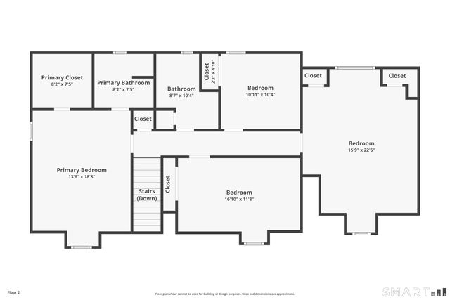29 Field Rock Road, Monroe, CT 06468