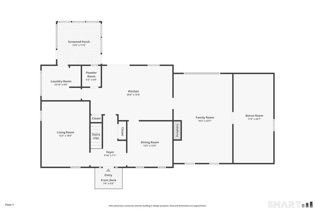 29 Field Rock Road, Monroe, CT 06468