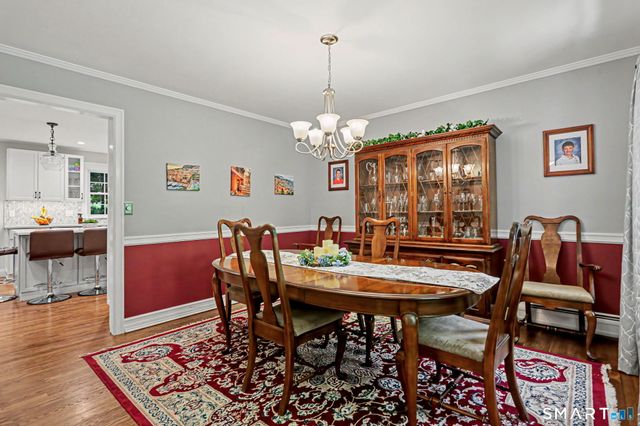 29 Field Rock Road, Monroe, CT 06468